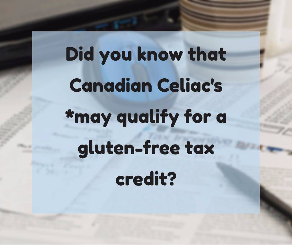 Quick Guide To Canada