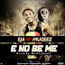 EJA HIGHSTAR - E No Be Me [Featuring MUGEEZ] 