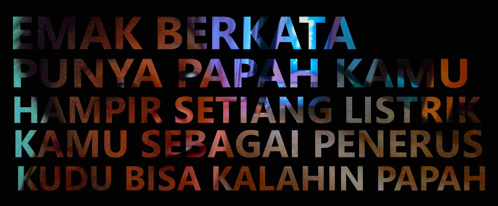 Motivasi Kepada Teman Kalian Tapi Kalian Sendiri Gak Karuan Wkwkwk Saya Juga Gitu Sob Motivasi Akan Lebih Bermakna Kalau Dibuat Dengan Kata Kata Ber Motivasi Kepada Teman Kalian Tapi Kalian Sendiri Gak Karuan Wkwkwk Saya Juga Gitu Sob Motivasi Akan Lebih Bermakna Kalau Dibuat Dengan Kata Kata Ber