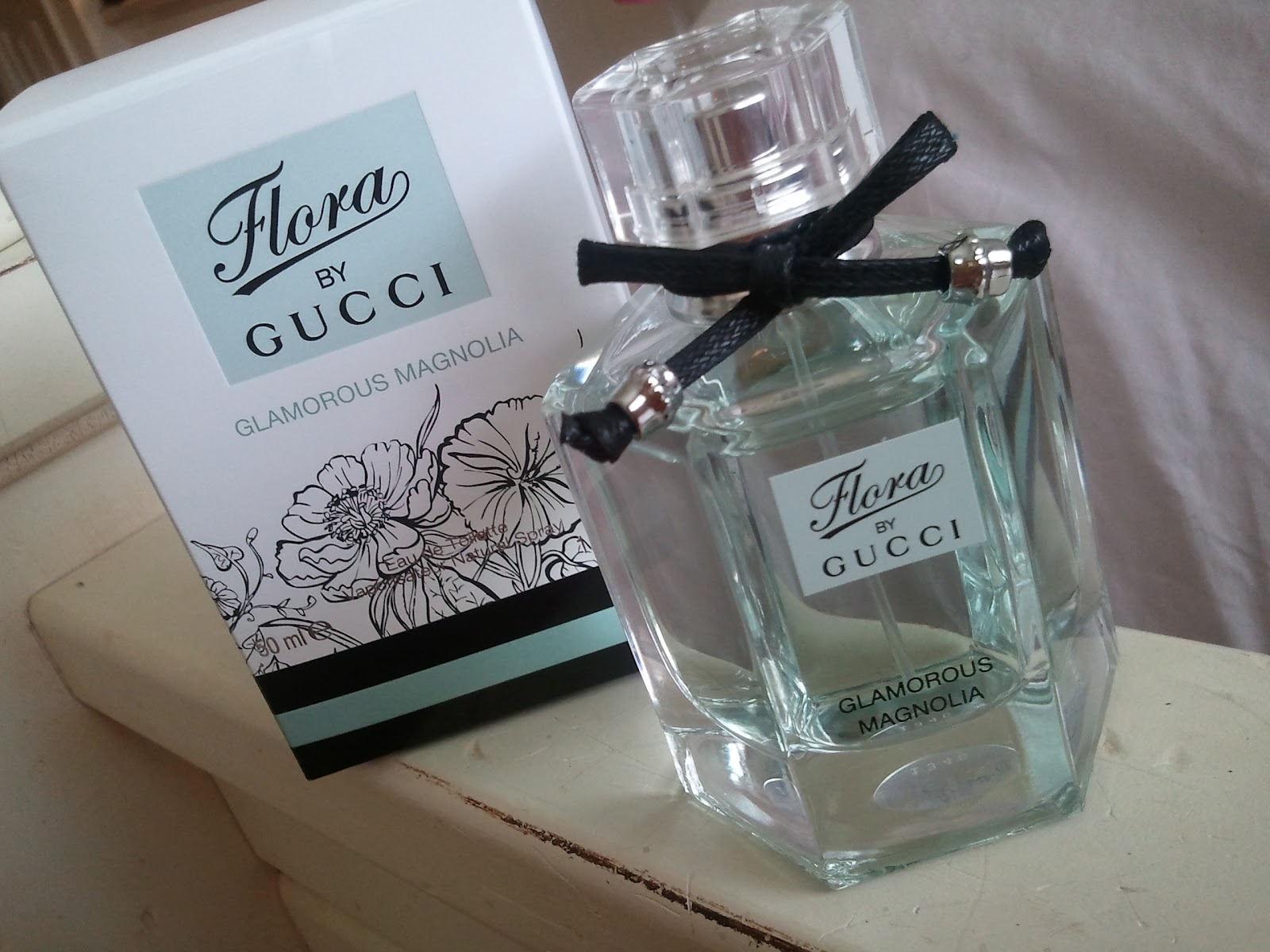 Gloria Gucci Красивое фото с глорией гуччи