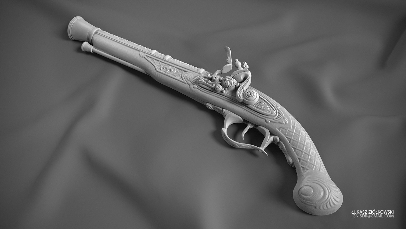 lukasz-ziolkowski-gun-clay-s.jpg