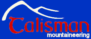 Talisman Mountaineering | Cairngorm Guides | Aviemore