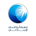 التمويل الشخصي من مصرف ابو ظبي الإسلامي – مصر