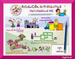 http://ntic.educacion.es/w3/eos/MaterialesEducativos/mem2009/problematic/menuppal.html