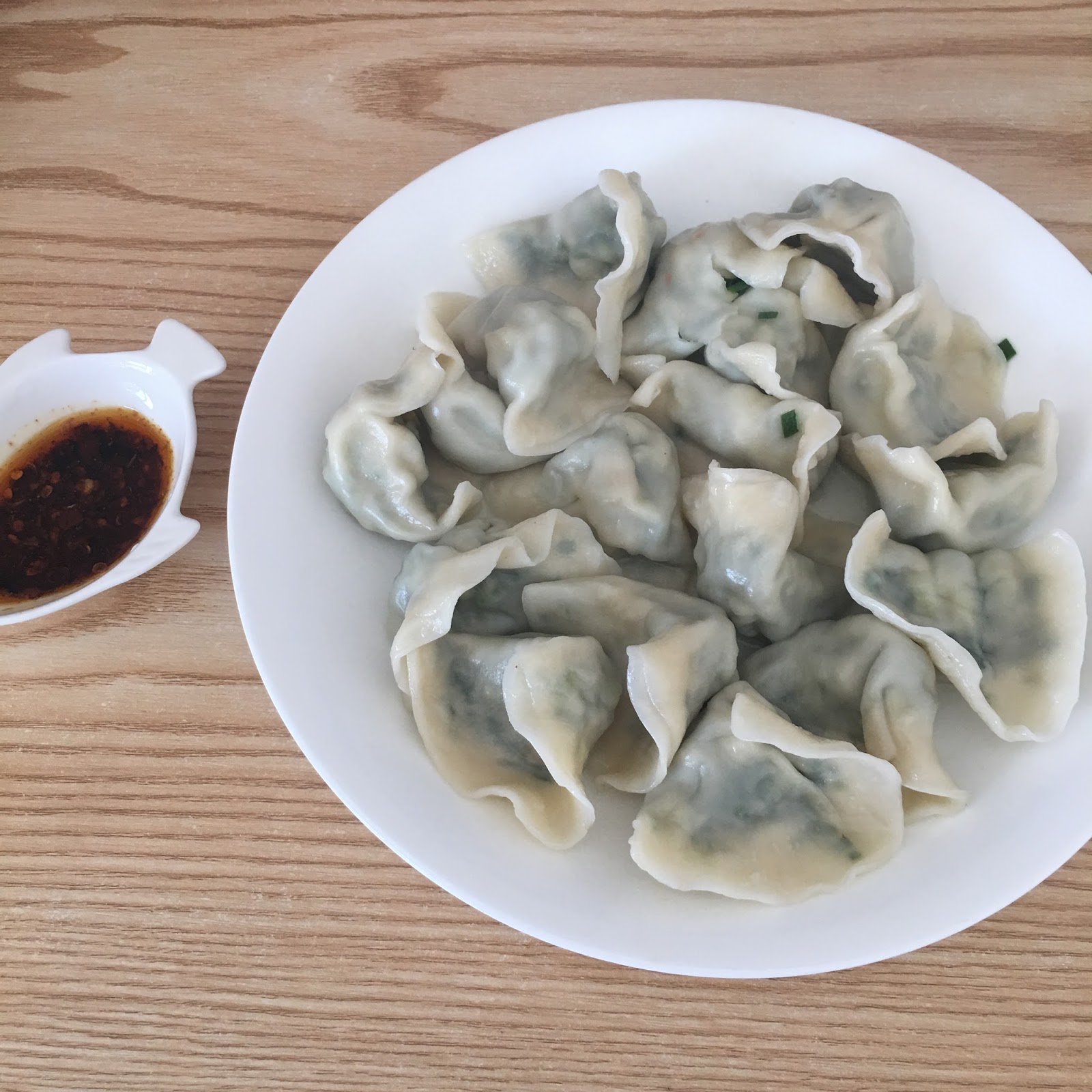 Diplomatic Jaunts: Auntie Wang's - Our Go To Spot Noodles in Accra, Ghana