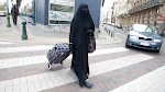 Τι θα ζητούσε ένα μουσουλμανικό κόμμα στην Ελλάδα – Το ρεπορτάζ που χτυπά «καμπανάκι» κινδύνου για όλους μας (ΒΙΝΤΕΟ) Όλα πλέον ξετυλίγονται μπροστά στα μάτια μας. Δεν πρόκειται για κάποιου είδους συνωμοσία, η οποία θα…. εφαρμοστεί. Το «κόμμα Ισλάμ» κατέβηκ...