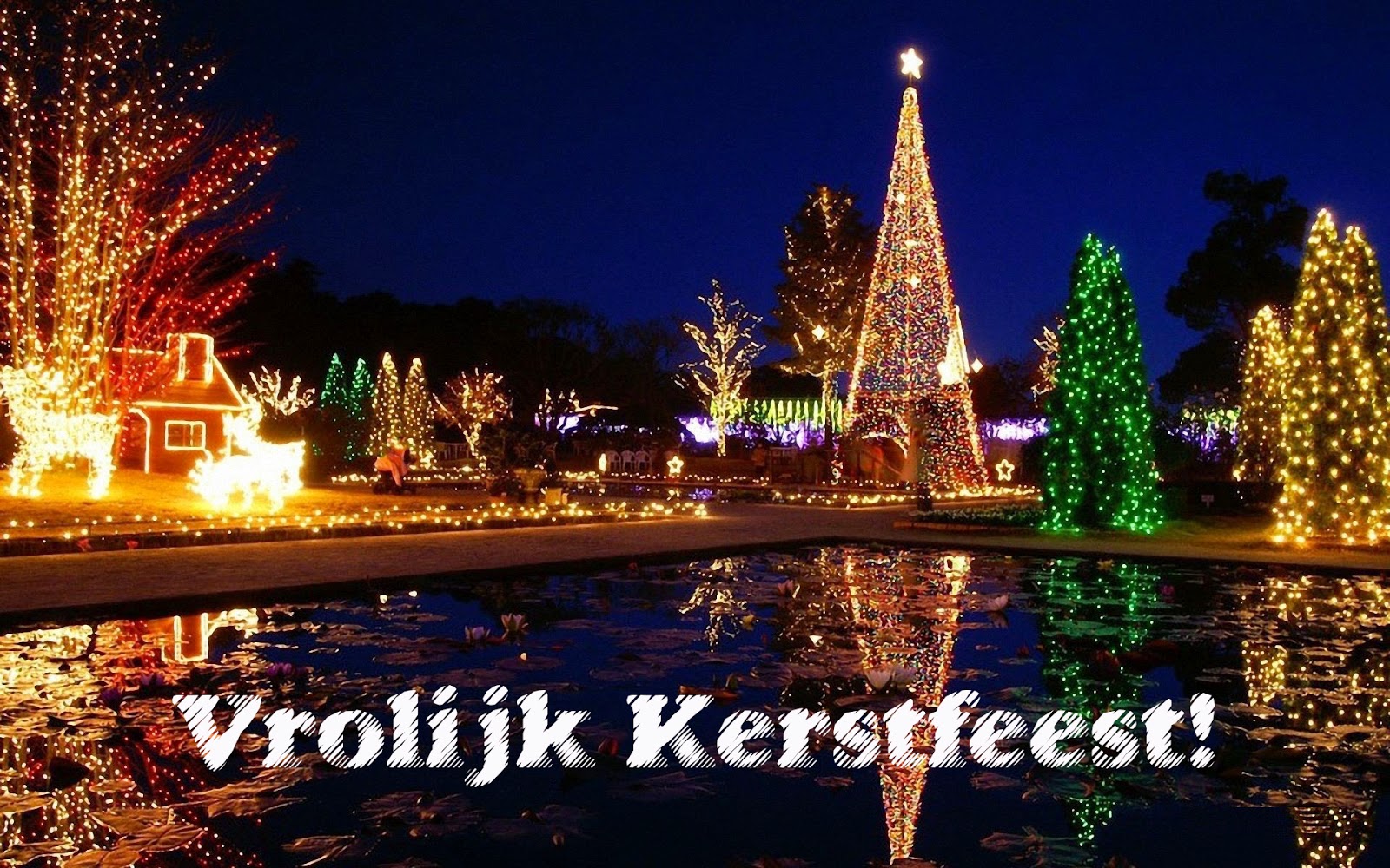 Talen vrolijk kerstfeest zeg colorland świąt bożego narodzenia radosnych images: Foto's vrolijk kerstfeest