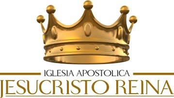 Iglesia Apostólica Jesucristo Reina