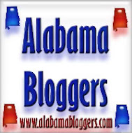 Alabama Bloggers