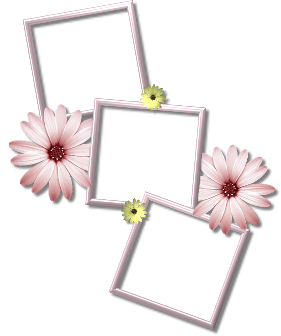 Photo Edit Frame Photo Editing Material : New Frames