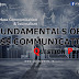 BA Mass communication & Journalism - Fundamentals of Mass communication - Previous Question Papers