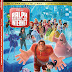 Ralph Breaks The Internet Pre-Orders Available Now! Releasing on 4K UHD, Blu-Ray, and DVD 2/26