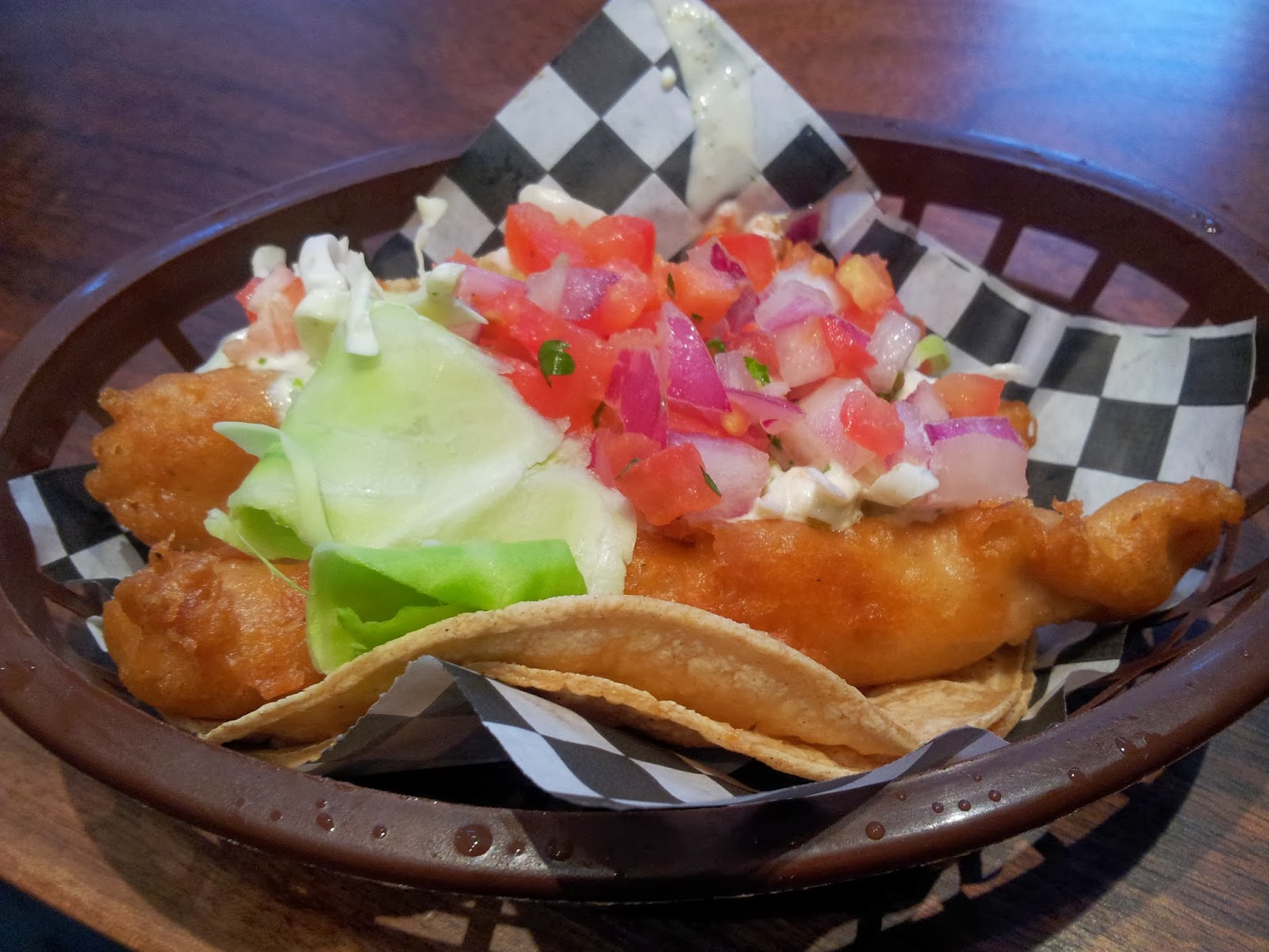 The Food Sisterhood Restaurants & Recipes REVIEW Seven Lives