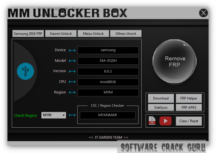 Wells fargo cheque. Fight 3 формы. Check region. Что такое bic код банка. Meizu unlock tool.