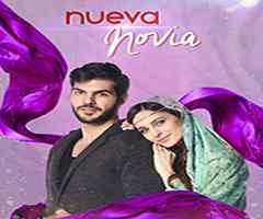 Capítulo 32 nueva novia Nueva novia capítulo 32 - imagentv
