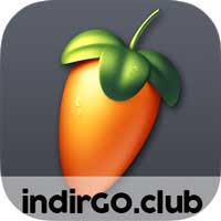 fl studio mobile apk