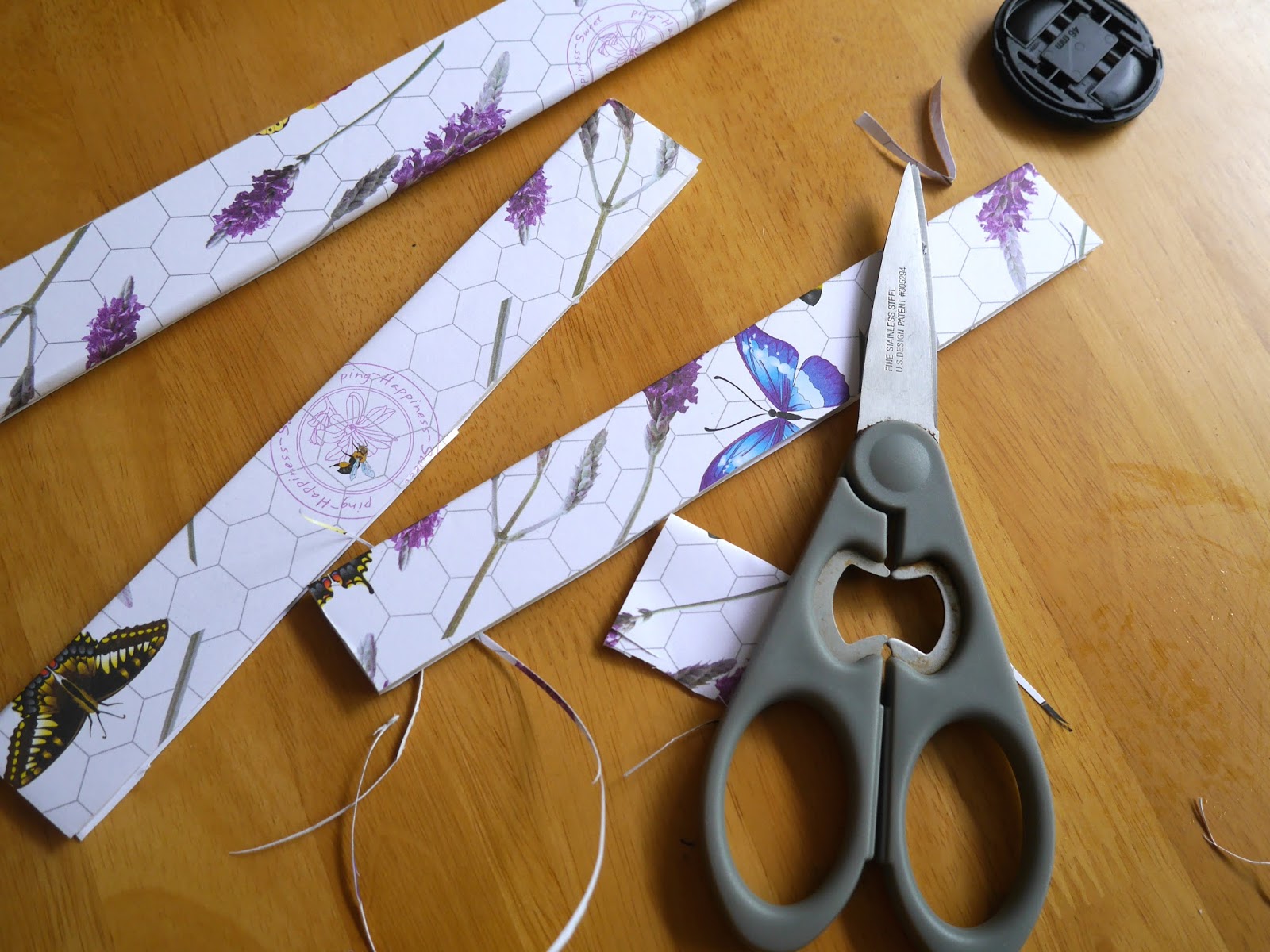 DIY Makeup Storage Drawer Dividers A Beautiful Zen
