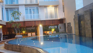 Need Some Trainee at Bedrock Hotel Need Some Trainee at Bedrock Hotel