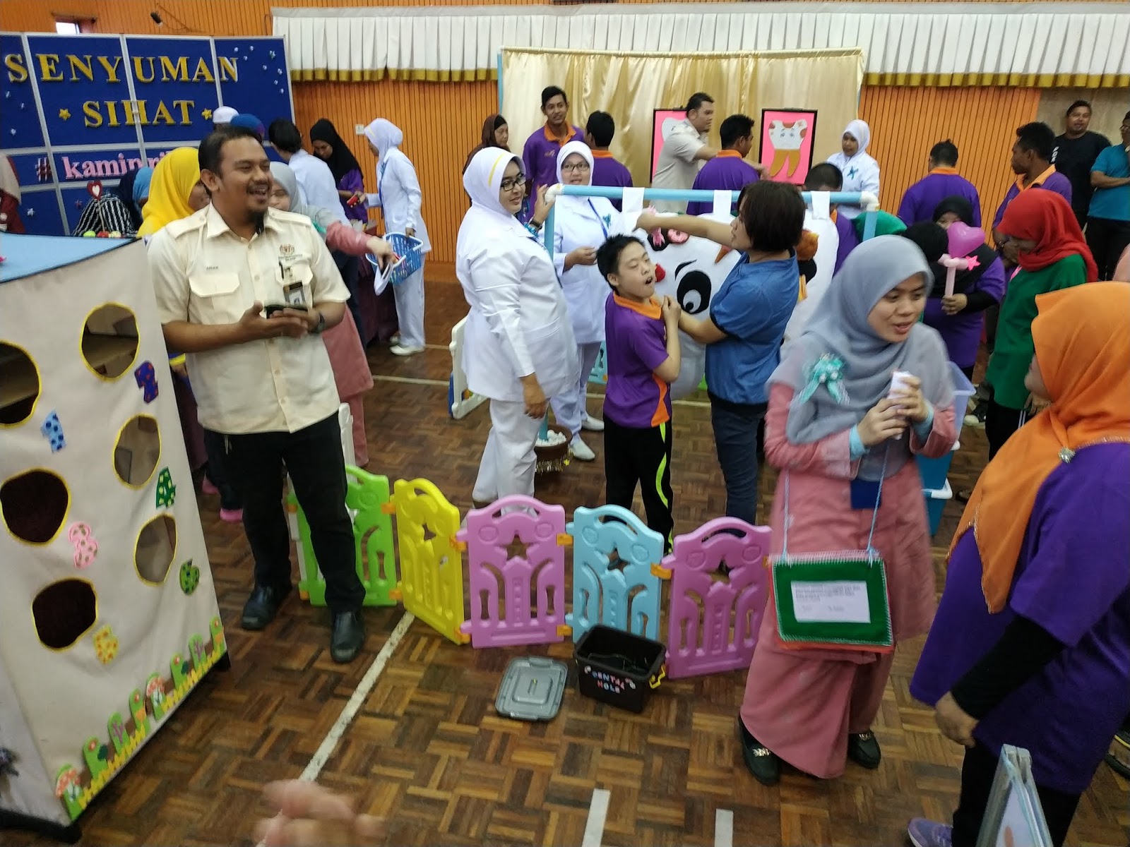 aktiviti program pemulihan dalam komuniti aktiviti program pemulihan dalam komuniti