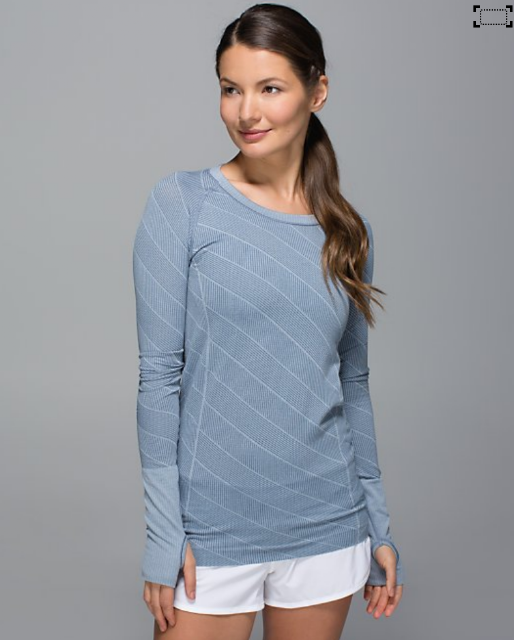http://www.anrdoezrs.net/links/7680158/type/dlg/http://shop.lululemon.com/products/clothes-accessories/tops-long-sleeve/Run-Swiftly-Long-Sleeve-Crew?cc=18609&skuId=3610532&catId=tops-long-sleeve