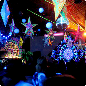 Cheap flights to India: NEW YEAR CELEBRATION IN TOP 5 INDIAN CITIES