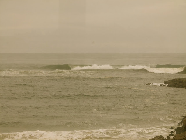 surfin estate blog surf culture lifestyle surfboard skateboard trend music art capbreton hossegor ccas