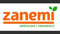 Zanemi