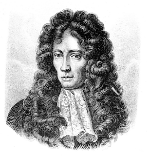 inventors and inventions inventors and inventions