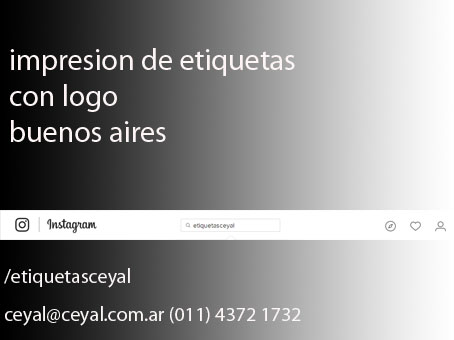 pistola aplicadora para etiquetas