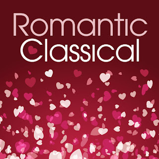 MP3 download Various Artists - Romantic Classical iTunes plus aac m4a mp3