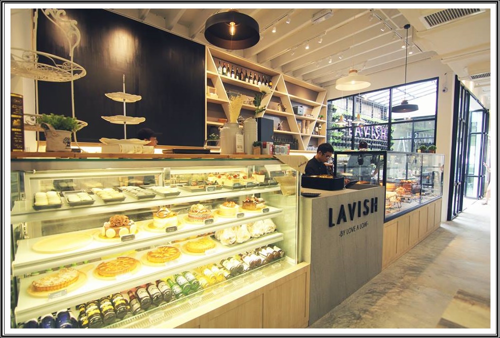 MISSJASJAS THE BLOGGER [SAJA SAJA MISSJASJASXFNB REVIEW] EXPENSIVE