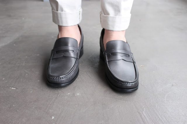 guidomaggi review, guidomaggi blog review, Gift Ideas for a Boyfriend Guidomaggi Review, gift idea boyfriend, elevator shoes guidomaggi, luxury elevator shoes review guidomaggi shoe review