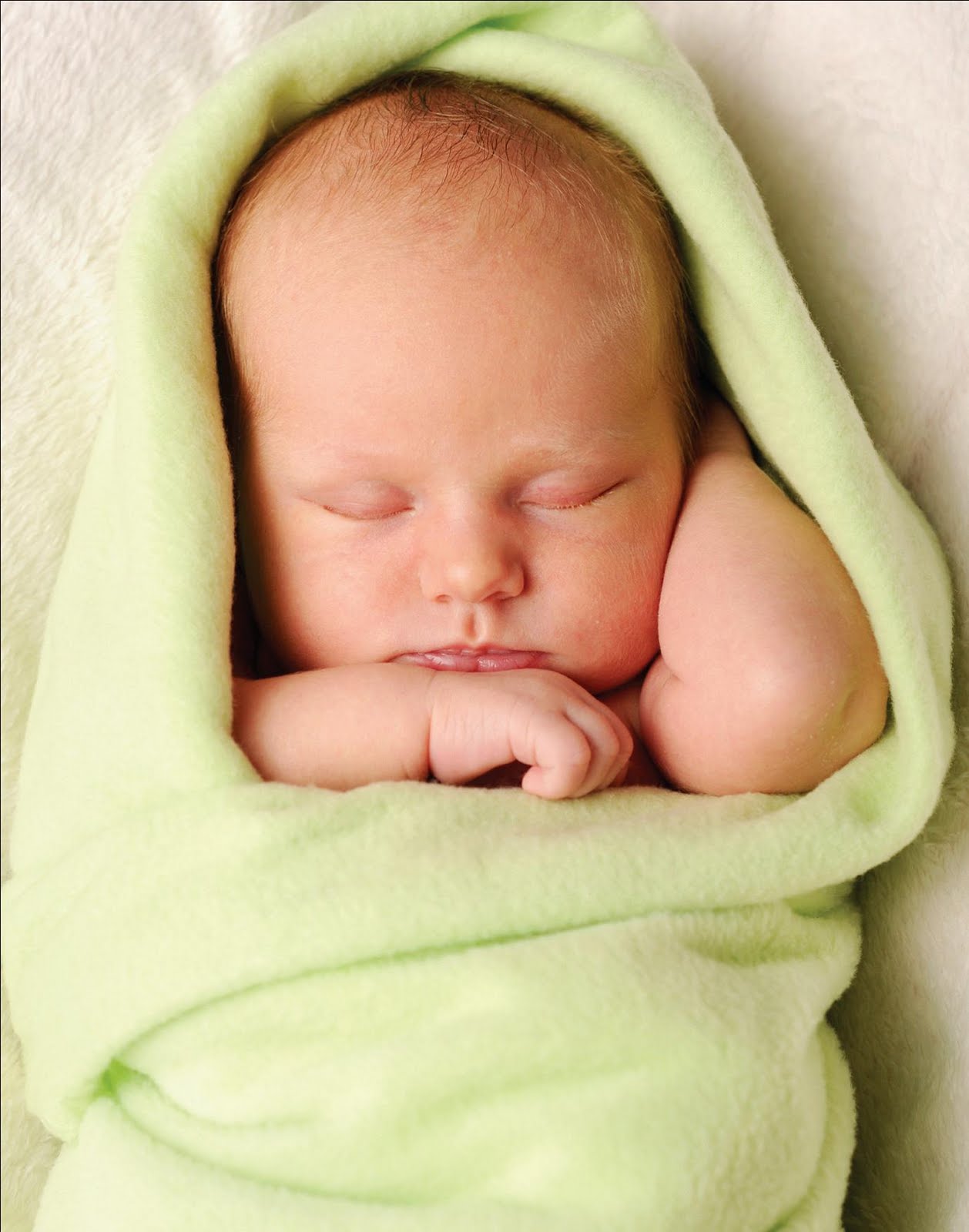 Images and photos of sleeping babies
