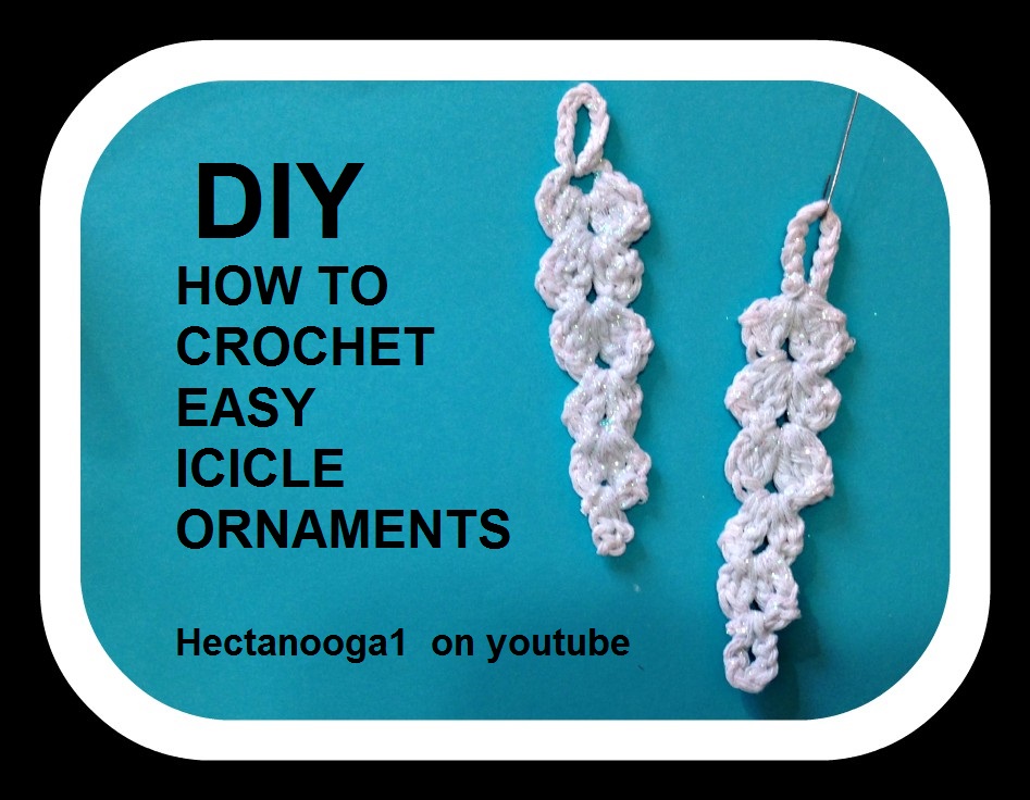 hectanooga-patterns-free-crochet-icicle-ornament-pattern-2017-design