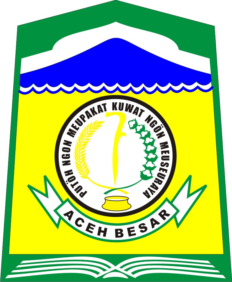 Jadwal Dan Syarat Seleksi Cpns Pppk Provinsi Kabupaten Kota Kementerian Formasi Tahun 2021 Contoh Surat Lamaran Cpns Kabupaten Aceh Besar Tahun 2018