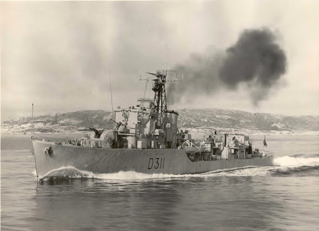 HMS Zetland 9 June 1941 worldwartwo.filminspector.com