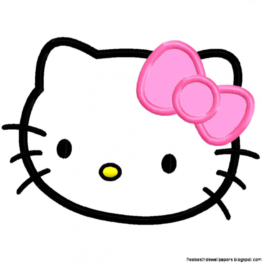 Hello Kitty Applique Embroidery Designs   Website of vobesawm