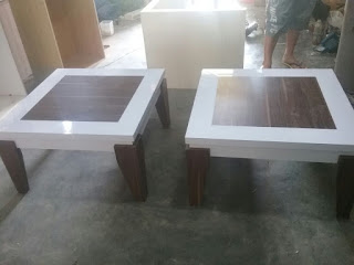 meja lesehan HPL Enira Furniture meja lesehan HPL Enira Furniture
