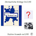 Bernhard Frank  - Heimatliche Klaenge Vol.193