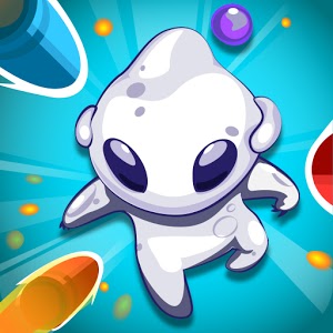 Agent Aliens 1.0.35 Para Hile Mod Apk İndir Agent Aliens 1.0.35 Para Hile Mod Apk İndir