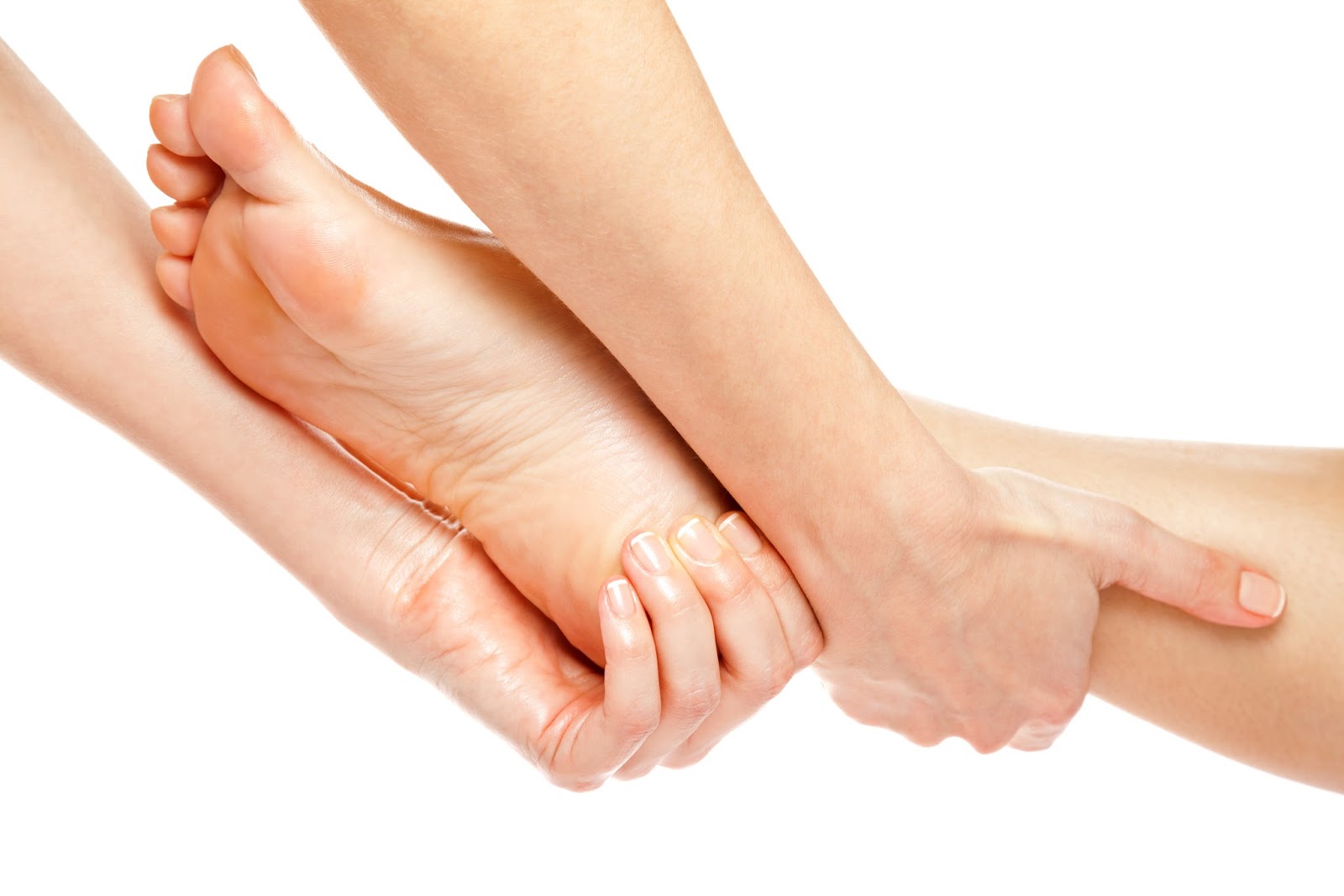 Footjob Massage Footjob Massage