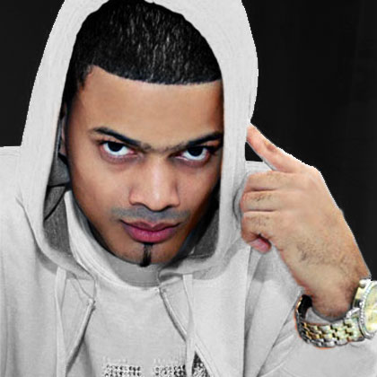 urbano don miguelo enfrenta cambios en su vida urbano don miguelo enfrenta cambios en su vida