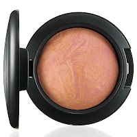 MAC-Semi-Precious-Mineralize-Blush-in-Warmth-of-Coral.jpg