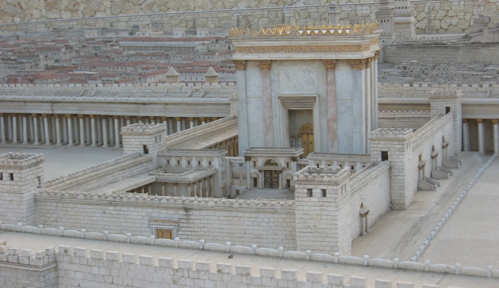 the-menorah-news-the-temple-of-solomon-in-jerusalem