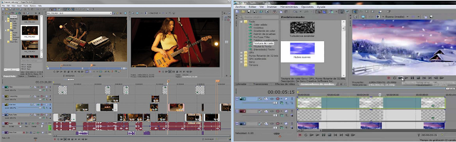 sony vegas pro 12 crack 64 bit free download sony vegas pro 12 crack 64 bit free download
