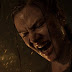بالصور مخرج لعبة The Last of Us Part 2 يشوقنا من خلال طرح صورة يصفها باعقد مشهد في اللعبة..