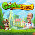 Gardenscapes New Acres Mod Apk Download Hack Unlimited Money v6.7.1