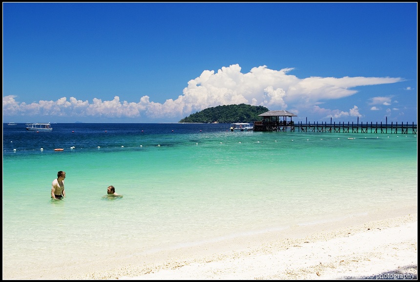 малайзия остров борнео. элемент 5 буфер. сабах. индонезия калимантан борнео. штат сабах остров борнео.