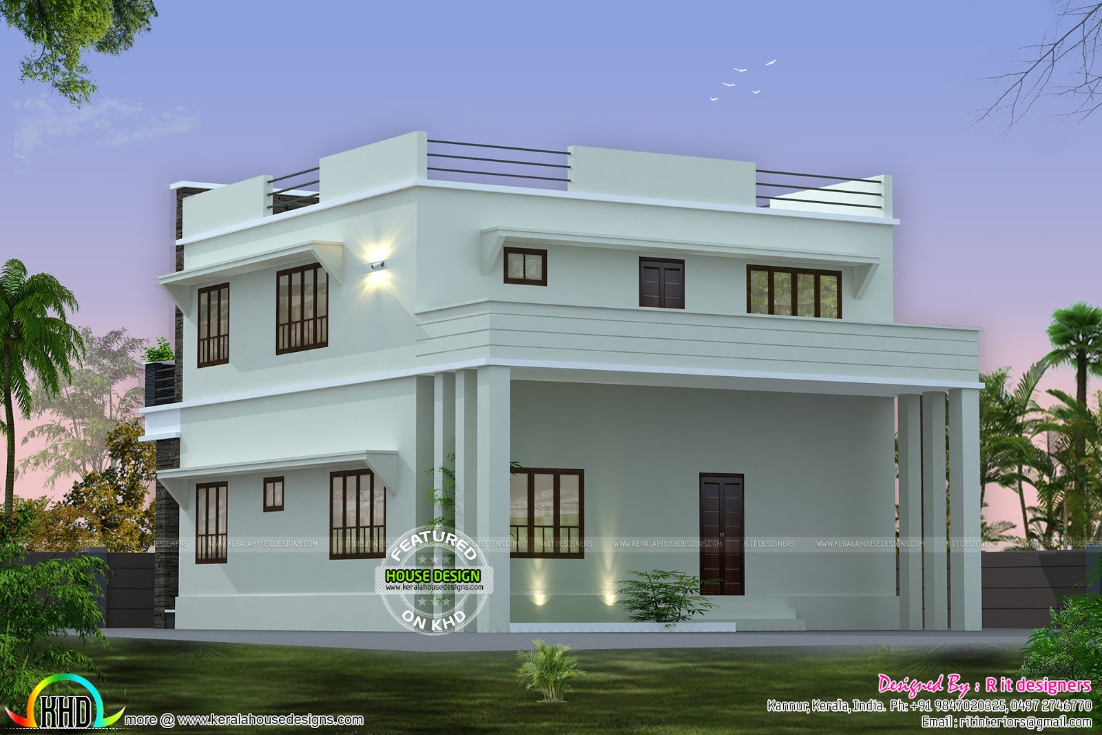 Beautiful Front Side Design Home s Amazing Design Ideas Beautiful Front Side Design Home s Amazing Design Ideas