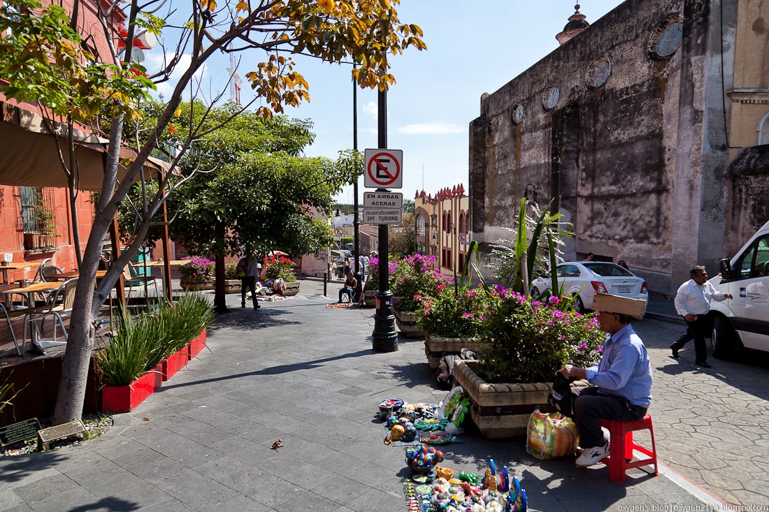 Куэрнавака мексика Куэрнавака мексика